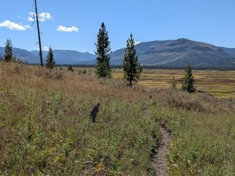 PXL_20260904_193247174.jpg