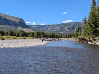 PXL_20260904_203428594.jpg