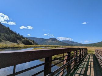 PXL_20260905_164036164.jpg
