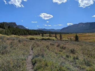 PXL_20260905_173053234.jpg