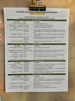 IMG_2058.jpeg