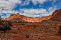 Capital Reef- Chimney Rock-Spring Canyon 003.jpg