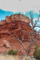 Capital Reef- Chimney Rock-Spring Canyon 007.jpg