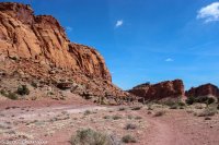 Capital Reef- Chimney Rock-Spring Canyon 011.jpg