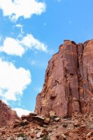 Capital Reef- Chimney Rock-Spring Canyon 022.jpg