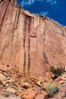 Capital Reef- Chimney Rock-Spring Canyon 029.jpg