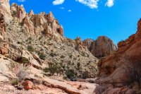 Capital Reef- Chimney Rock-Spring Canyon 040.jpg