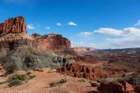 Capital Reef- Chimney Rock-Spring Canyon 053.jpg