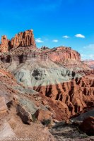 Capital Reef- Chimney Rock-Spring Canyon 055.jpg