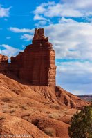 Capital Reef- Chimney Rock-Spring Canyon 062.jpg