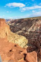 Capital Reef- Chimney Rock-Spring Canyon 064.jpg