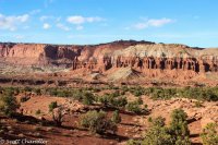 Capital Reef- Chimney Rock-Spring Canyon 065.jpg