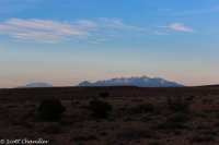 Capital Reef- Chimney Rock-Spring Canyon 066.jpg