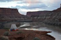 Green River at Taylor Canyon.jpg