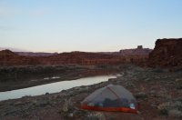Lathrop Canyon at the Colorado.jpg