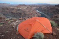 Near Monument Basin.jpg