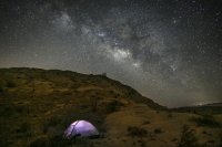 Milky Way Tent Secret Spot.jpg