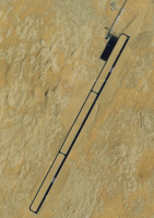 Screen Shot 2014-04-06 at 8.53.28 PM.png