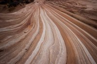 IMG_3512.jpg IMG_3512.jpg