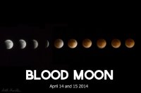 BloodMoon copy.jpg