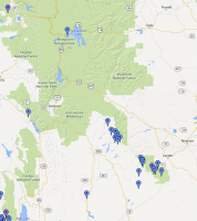 upload_2014-4-15_23-6-24.png upload_2014-4-15_23-6-24.png