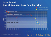 upload_2014-4-16_9-37-16.png upload_2014-4-16_9-37-16.png