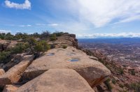 DSC02952.jpg DSC02952.jpg