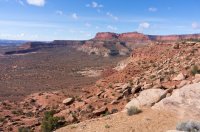 DSC02955.jpg DSC02955.jpg