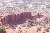 DSC02957.jpg DSC02957.jpg