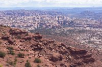 DSC02959.jpg DSC02959.jpg