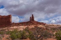 DSC02960.jpg DSC02960.jpg