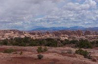 DSC02969.jpg DSC02969.jpg