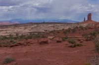 DSC02975.jpg DSC02975.jpg