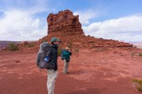 DSC02977.jpg DSC02977.jpg