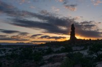 DSC03001.jpg DSC03001.jpg