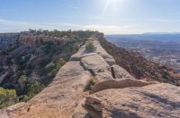 DSC03044.jpg DSC03044.jpg