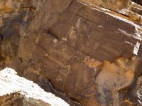 P1050904.JPG P1050904.JPG