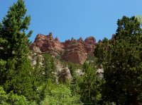 P1060010.JPG P1060010.JPG