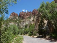 P1060016.JPG P1060016.JPG