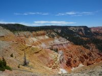 P1060049.JPG P1060049.JPG