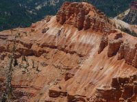 P1060057.JPG P1060057.JPG