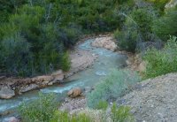 P1060133.JPG P1060133.JPG