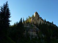 P1060144.JPG P1060144.JPG