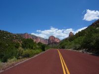 P1060337.JPG P1060337.JPG