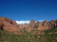 P1060481.JPG P1060481.JPG