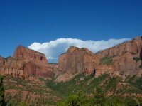 P1060493.JPG P1060493.JPG