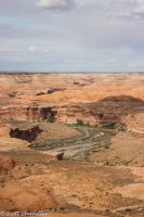 Angel Cove 012.jpg Angel Cove 012.jpg