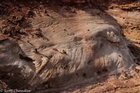 Angel Cove 013.jpg Angel Cove 013.jpg