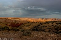 Angel Cove 019.jpg Angel Cove 019.jpg