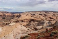 Angel Cove 015.jpg Angel Cove 015.jpg